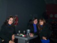 /album/fotogaleria-el-staf/luna-morena-4-jpg/